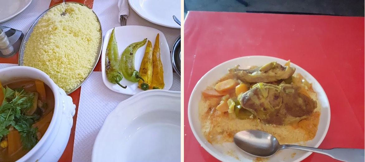 LE COQ D'OR PALAISEAU - Gallery Image 3