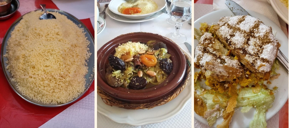 LE COQ D'OR PALAISEAU - Gallery Image 4