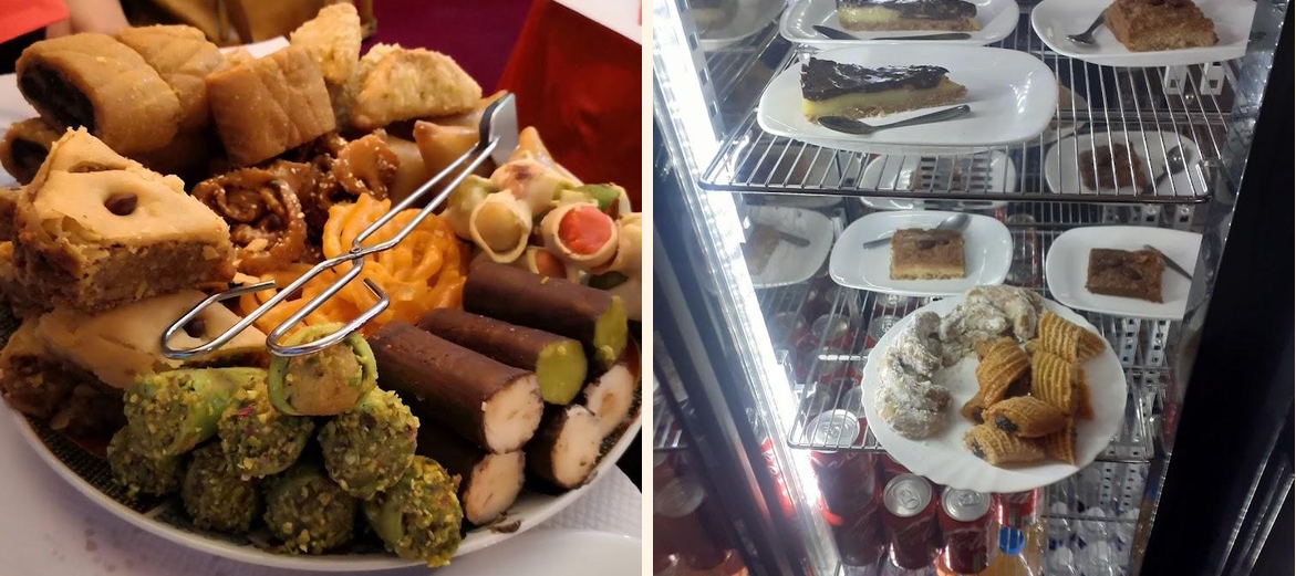 LE COQ D'OR PALAISEAU - Gallery Image 5