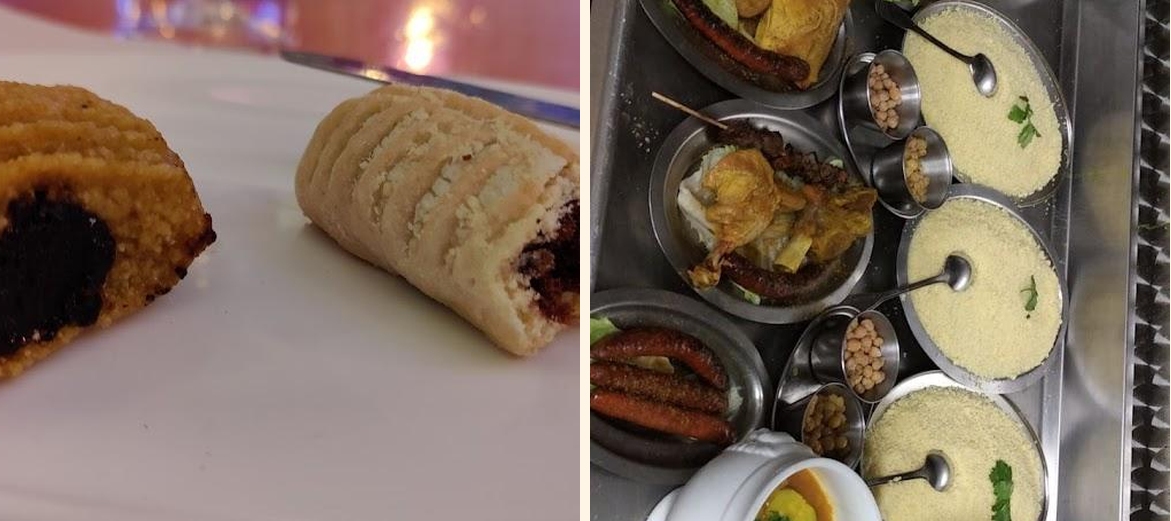 LE COQ D'OR PALAISEAU - Gallery Image 6